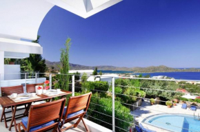 Holiday Home, Elounda
